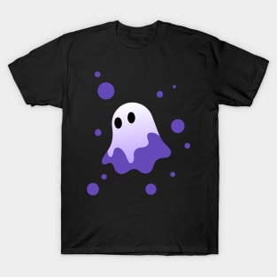 Phantom Pops T-Shirt